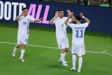 Ελλάδα – Φινλανδία 3-0, Νικηφόρα, Εθνική, Nations League,ellada – finlandia 3-0, nikifora, ethniki, Nations League