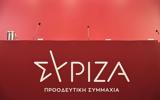 ΣΥΡΙΖΑ, Παροχές,syriza, paroches