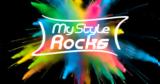 My Style Rocks, Πρεμιέρα, Bootcamp,My Style Rocks, premiera, Bootcamp