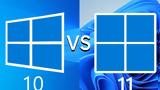 Έχετε, Windows 10 Έχετε 5, 2025,echete, Windows 10 echete 5, 2025