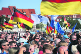Μπορεί, ΑfD, Γερμανία, – Εννέα,borei, afD, germania, – ennea