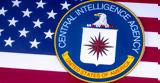 CIA, ΜΙ6, Ψυχρό Πόλεμο,CIA, mi6, psychro polemo