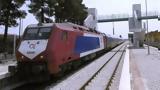 Λειβαδιά, Τρένο, - Δύο,leivadia, treno, - dyo