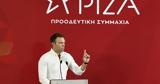 ΣΥΡΙΖΑ, Μητσοτάκη, Παροχές,syriza, mitsotaki, paroches