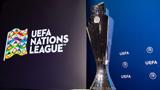 Πού, Nations League Ράλι Ακρόπολις, US Open,pou, Nations League rali akropolis, US Open