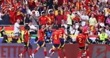 Nations League, 4 90, Δανία - Σερβία, 4 45, Ελβετία - Ισπανία,Nations League, 4 90, dania - servia, 4 45, elvetia - ispania