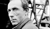 Μάνος Κατράκης,manos katrakis