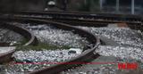 Λιβαδειά, Τρένο,livadeia, treno