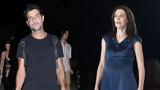Σημαντικές, Παιχνίδια, ΑΝΤ1,simantikes, paichnidia, ant1