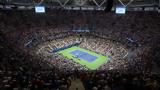 US Open,