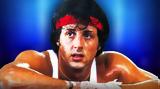 “Rocky”,