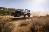 Rally Acropolis 2024 Ειδική, 13 Ελευθεροχώρι 1,Rally Acropolis 2024 eidiki, 13 eleftherochori 1