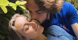 Τσιτσιπάς, Μπαντόσα, Στέφανο,tsitsipas, bantosa, stefano