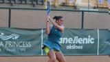 Αποκλείστηκε, Παύλου, WTA 500, Μεξικό,apokleistike, pavlou, WTA 500, mexiko
