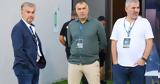 Ομόνοια,omonoia