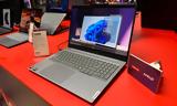 Plaisio,IFA Berlin 2024 | Lenovo