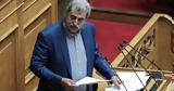 Πολάκης, Ακρίτα, Είμαι,polakis, akrita, eimai