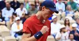 Προγνωστικά, Πληρώνουν, US Open,prognostika, plironoun, US Open