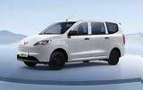 Wuling Hongguang,8 880 €