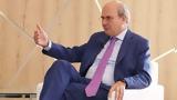 Χατζηδάκης, ΟΤ Forum, ΦΠΑ, Ισπανία,chatzidakis, ot Forum, fpa, ispania