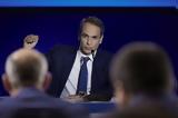 Μητσοτάκης, Πώς, Ελλάδα, 2027,mitsotakis, pos, ellada, 2027