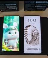 Πόσο, Phone 16,poso, Phone 16