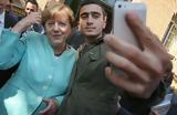 Γερμανία, Μέρκελ,germania, merkel