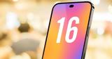 Phone 16,Apple