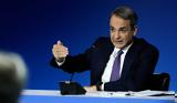 Ανοιχτά, Μητσοτάκης, Δένδια,anoichta, mitsotakis, dendia
