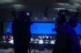 Μητσοτάκης,mitsotakis