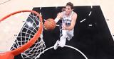 Παναθηναϊκός Όσμαν, Εχθρός,panathinaikos osman, echthros