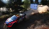 Rally Acropolis, Νικητής, Νεβίλ 1-2-3, Hyundai,Rally Acropolis, nikitis, nevil 1-2-3, Hyundai