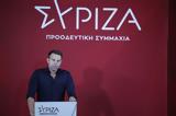 Κασσελάκης, ΣΥΡΙΖΑ,kasselakis, syriza