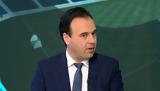 88η ΔΕΘ, Παπαστεργίου- Σημαντική, ΡΑΑΕΥ,88i deth, papastergiou- simantiki, raaef