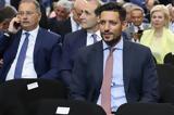 Κυρανάκης, Απλοποιούνται, Γενικής Κυβέρνησης, Δήμων,kyranakis, aplopoiountai, genikis kyvernisis, dimon