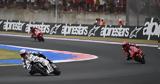 MotoGP - Μιζάνο, Θρίαμβος Μάρκεθ,MotoGP - mizano, thriamvos marketh