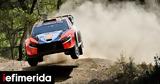 Ράλλυ Ακρόπολις, Νικητής, Νεβίλ, 1-2-3, Hyundai,rally akropolis, nikitis, nevil, 1-2-3, Hyundai