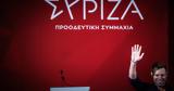 Παππάς, Κασσελάκη, ΔΕΘ –,pappas, kasselaki, deth –