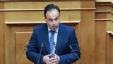 Παπαστεργίου, 88η ΔΕΘ, Σημαντική, ΡΑΑΕΥ,papastergiou, 88i deth, simantiki, raaef