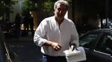 Πολάκης, Πάμε, ΣΥΡΙΖΑ - Στόχος, Μητσοτάκης,polakis, pame, syriza - stochos, mitsotakis