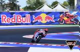 Σαν Μαρίνο – Αγώνας, Marc Marquez, Misano,san marino – agonas, Marc Marquez, Misano