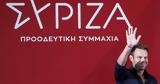 ΣΥΡΙΖΑ,syriza