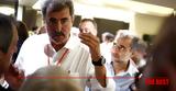Πολάκης, Έχω, ΣΥΡΙΖΑ,polakis, echo, syriza
