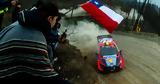 WRC,