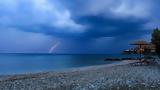 Καιρός, Φθινόπωρο, Δευτέρα, Γιαννόπουλου,kairos, fthinoporo, deftera, giannopoulou