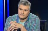 Οργισμένος, Νίκος Μωραΐτης, ΣΥΡΙΖΑ,orgismenos, nikos moraΐtis, syriza