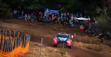 Τιερί Νεβίλ, Hyundai, ΕΚΟ Ράλλυ Ακρόπολις,tieri nevil, Hyundai, eko rally akropolis