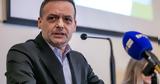 Χάρης Δούκας, Μητσοτάκη, ΔΕΘ, Απέδειξε,charis doukas, mitsotaki, deth, apedeixe