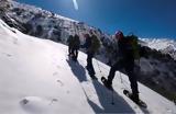 Ιταλία, Αγνοούνται 4, Mont Blanc,italia, agnoountai 4, Mont Blanc