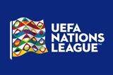 ΑΝΑΜΕΤΡΗΣΕΙΣ, 2ης ΑΓΩΝΙΣΤΙΚΗΣ, NATIONS LEAGUE,anametriseis, 2is agonistikis, NATIONS LEAGUE